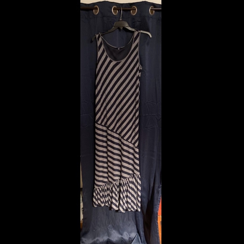 Rafaella Dress XL